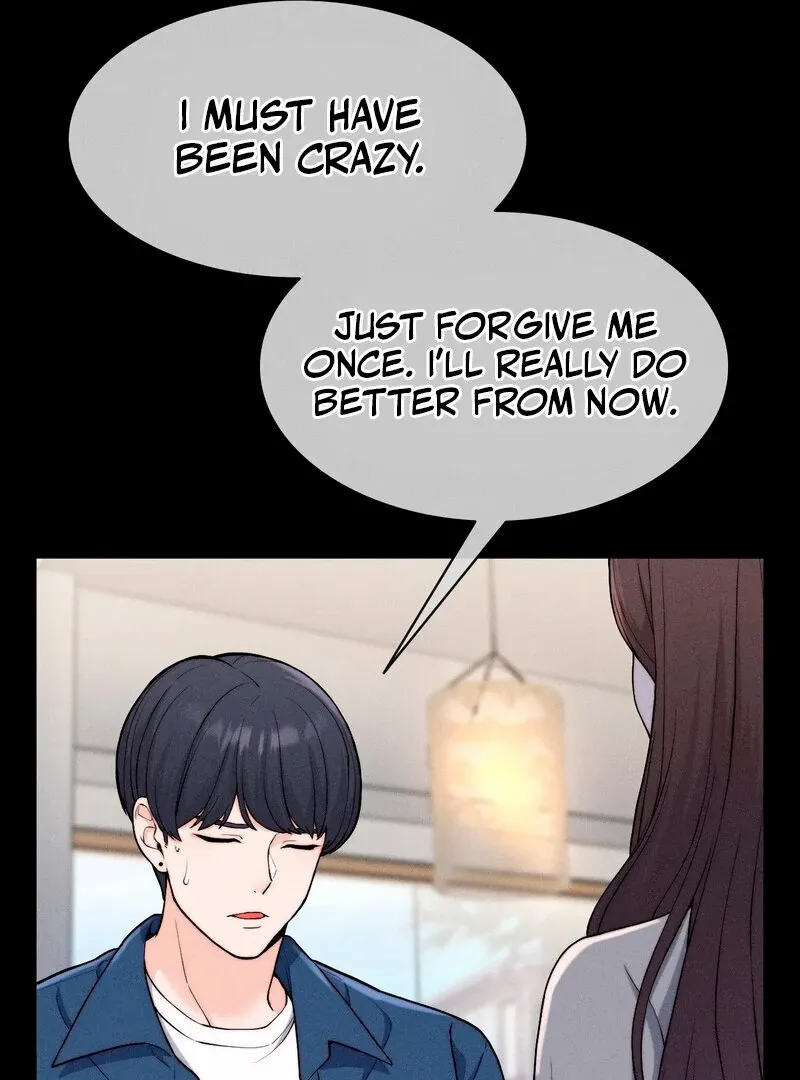 Love Is Timing Chapter 3 page 65 - 