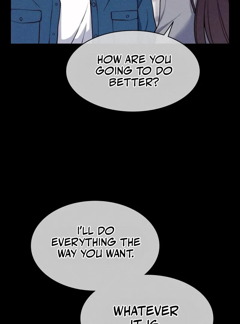 Love Is Timing Chapter 3 page 66 - 