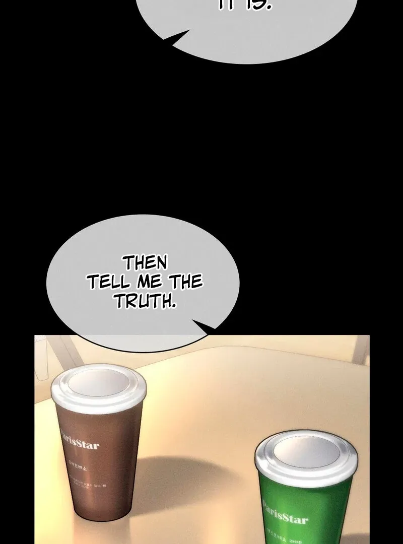 Love Is Timing Chapter 3 page 67 - 