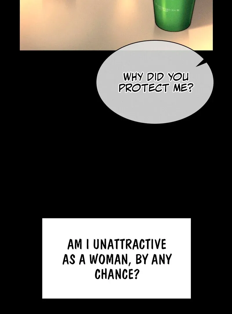 Love Is Timing Chapter 3 page 68 - 