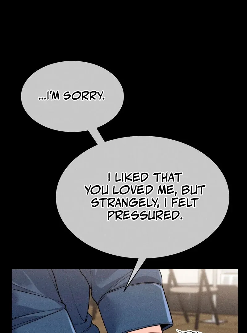 Love Is Timing Chapter 3 page 69 - 