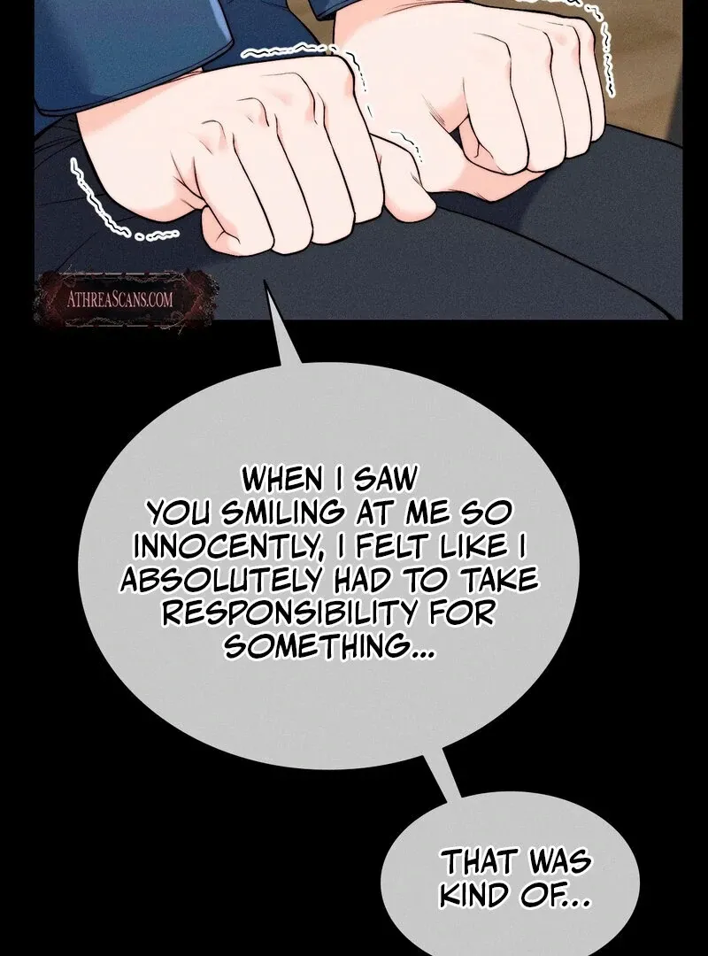 Love Is Timing Chapter 3 page 70 - 