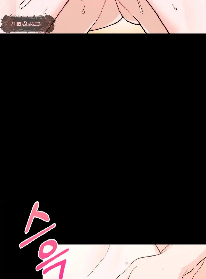 Love Is Timing Chapter 3 page 8 - 