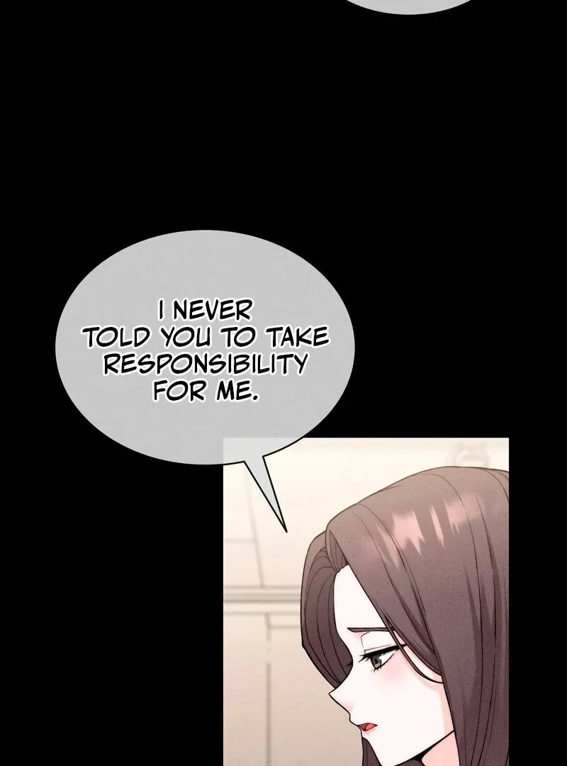 Love Is Timing Chapter 3 page 71 - 