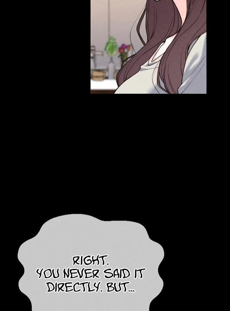 Love Is Timing Chapter 3 page 72 - 