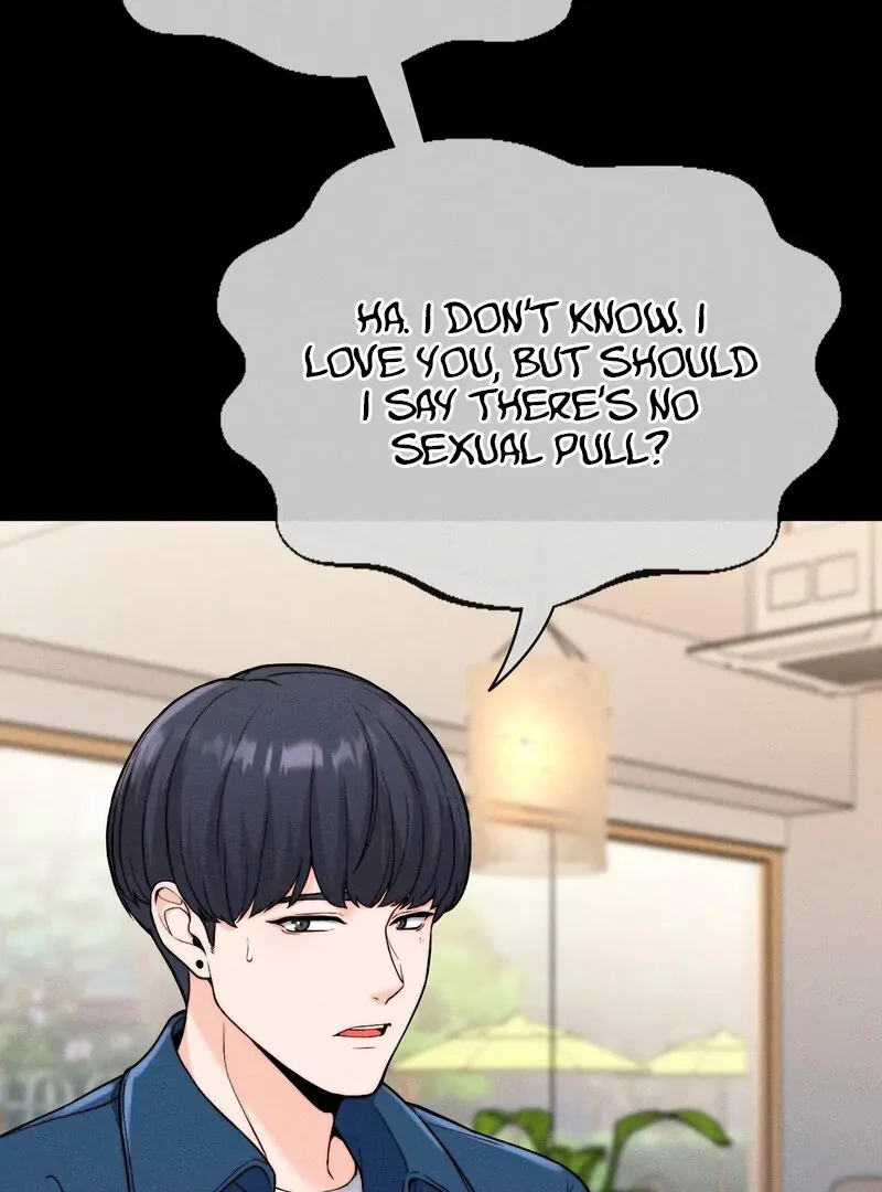 Love Is Timing Chapter 3 page 73 - 