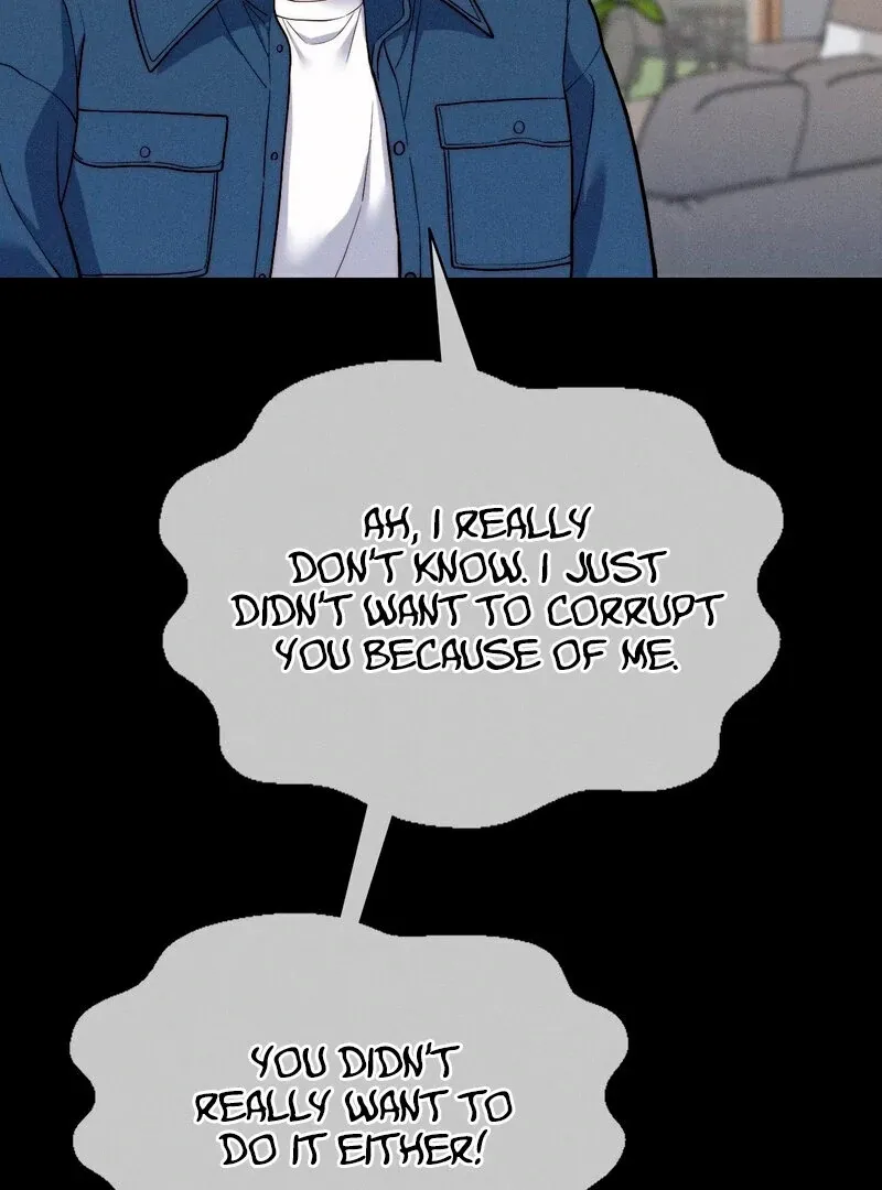 Love Is Timing Chapter 3 page 74 - 