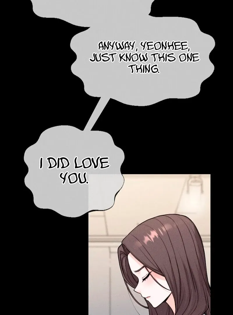 Love Is Timing Chapter 3 page 75 - 