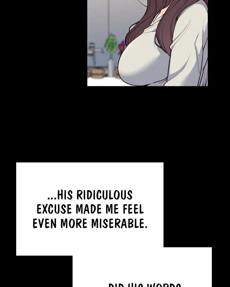 Love Is Timing Chapter 3 page 76 - 