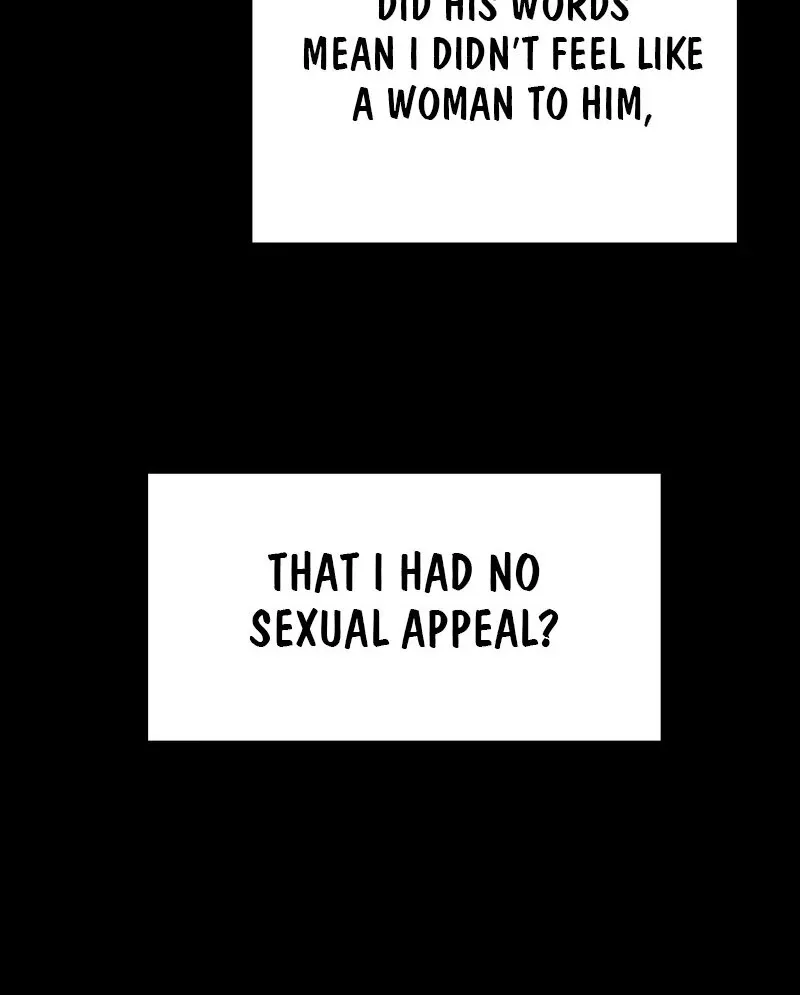 Love Is Timing Chapter 3 page 77 - 