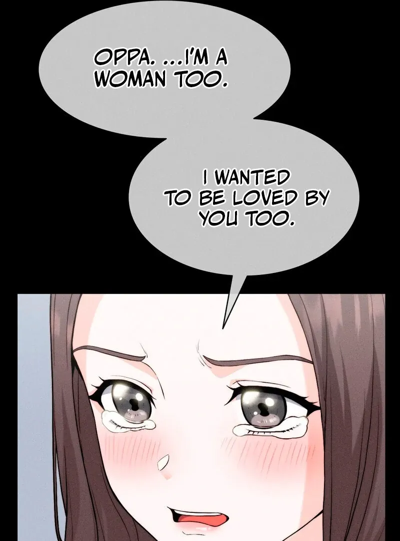 Love Is Timing Chapter 3 page 78 - 