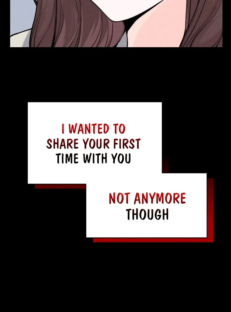 Love Is Timing Chapter 3 page 79 - 