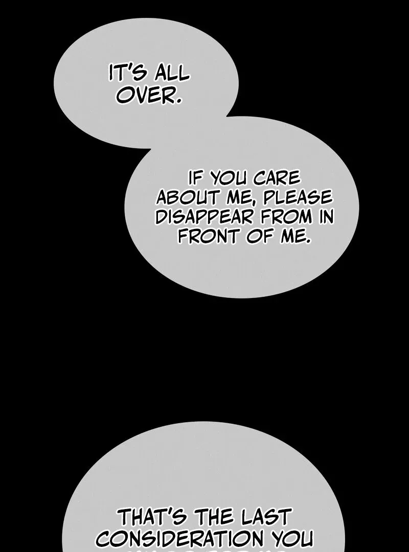 Love Is Timing Chapter 3 page 80 - 