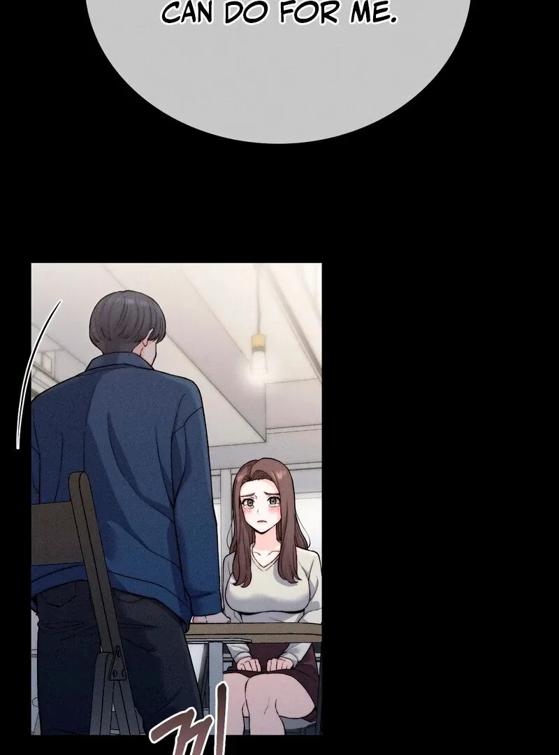 Love Is Timing Chapter 3 page 81 - 