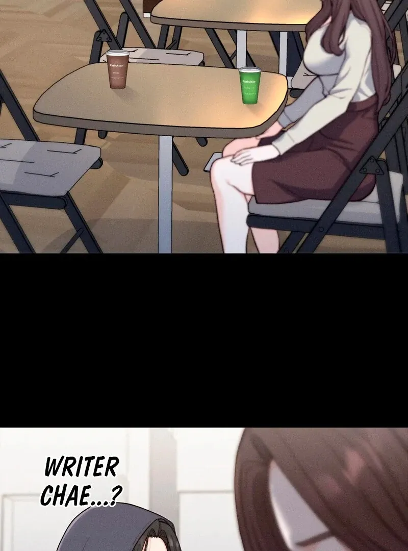 Love Is Timing Chapter 3 page 83 - 