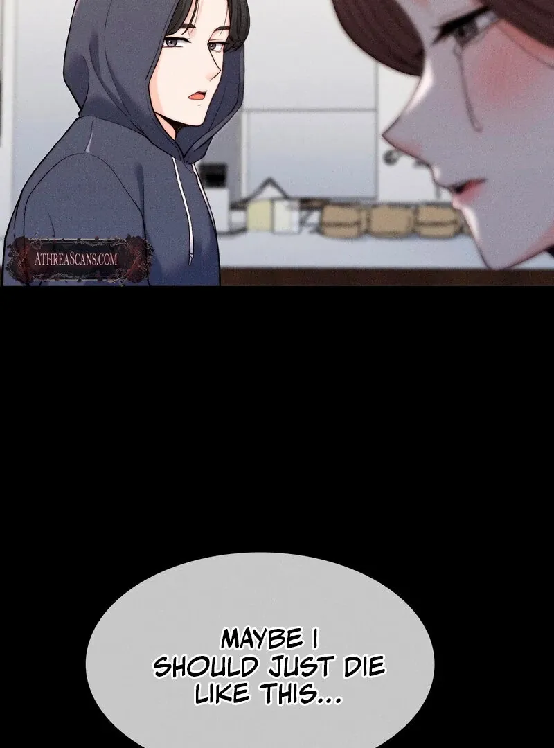 Love Is Timing Chapter 3 page 84 - 