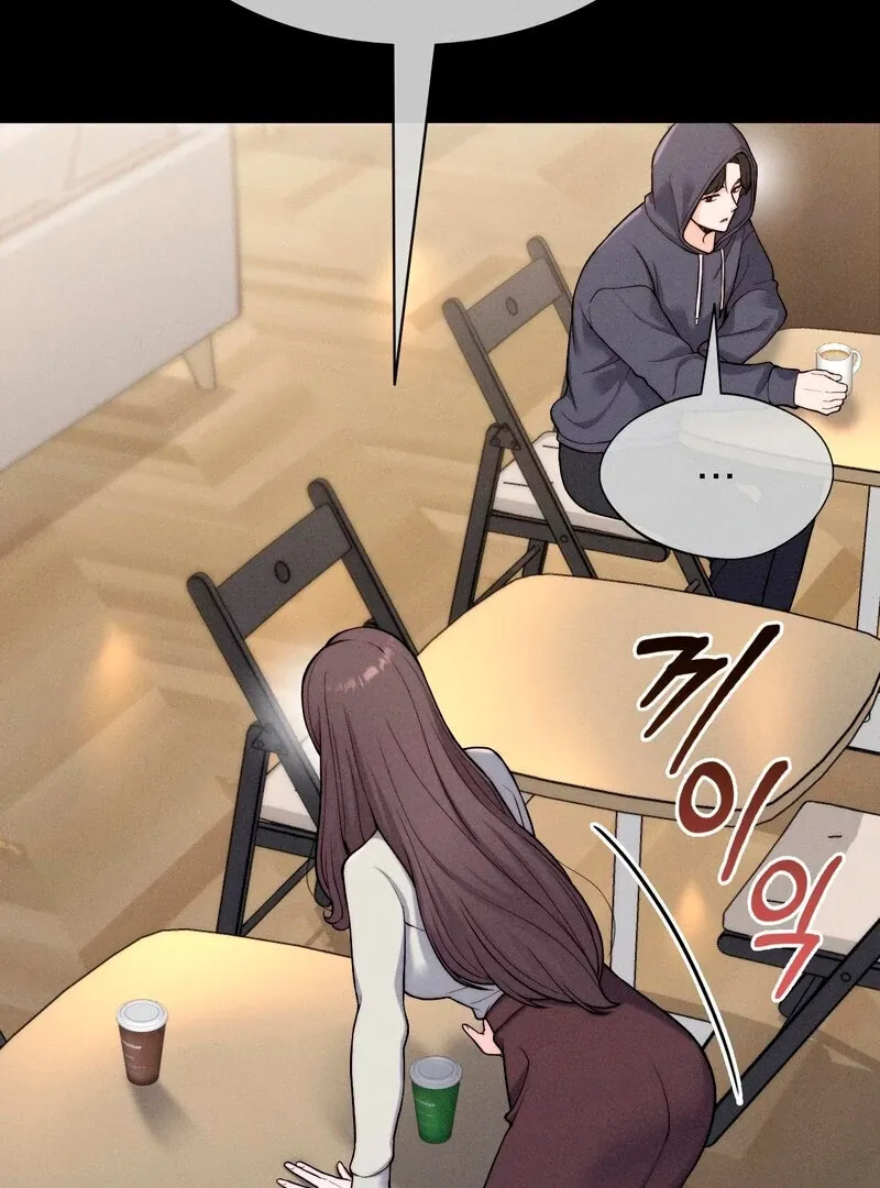 Love Is Timing Chapter 3 page 85 - 