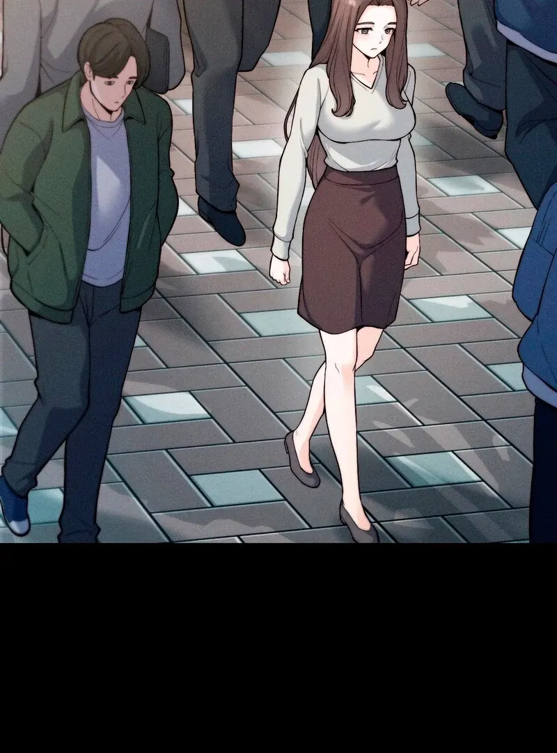 Love Is Timing Chapter 3 page 88 - 