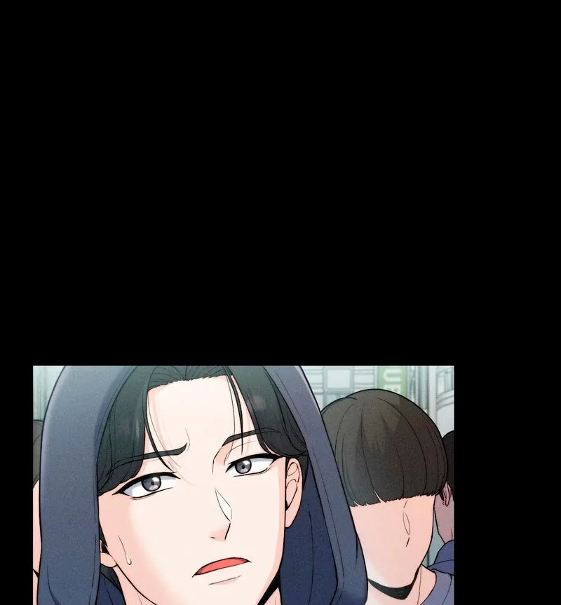 Love Is Timing Chapter 3 page 89 - 