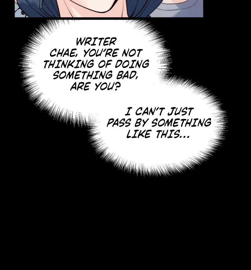 Love Is Timing Chapter 3 page 90 - 