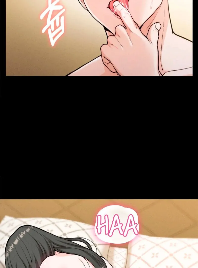Love Is Timing Chapter 3 page 10 - 