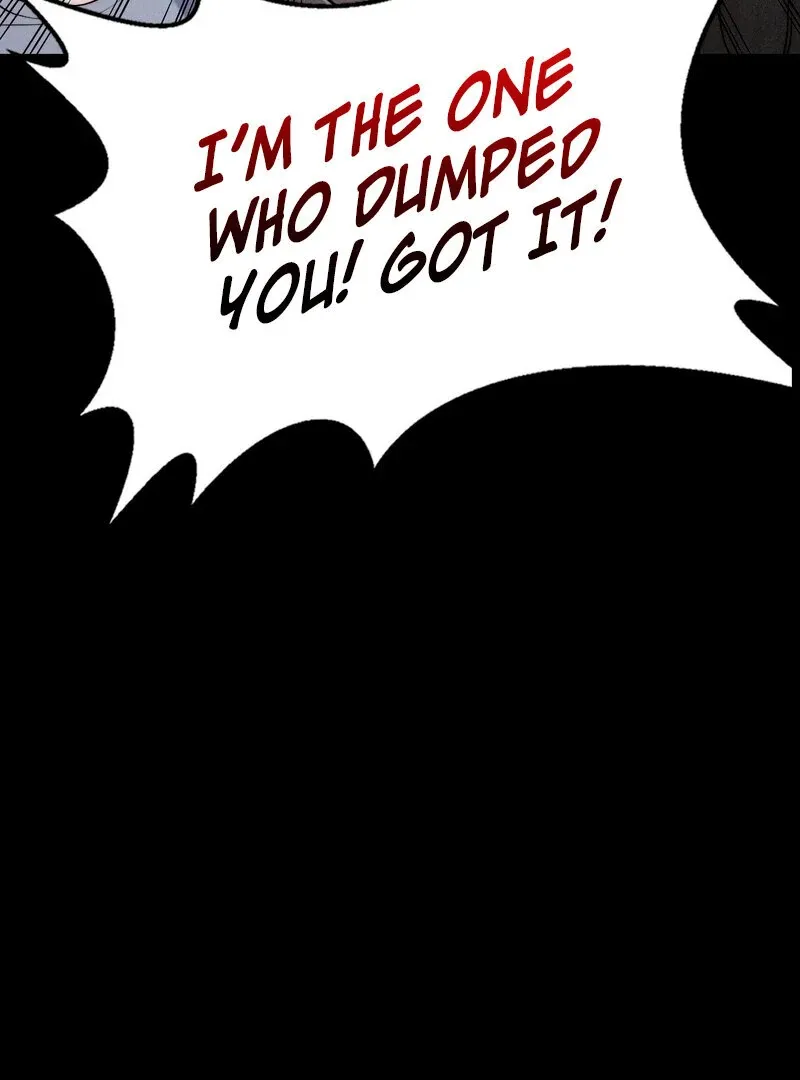 Love Is Timing Chapter 3 page 95 - 
