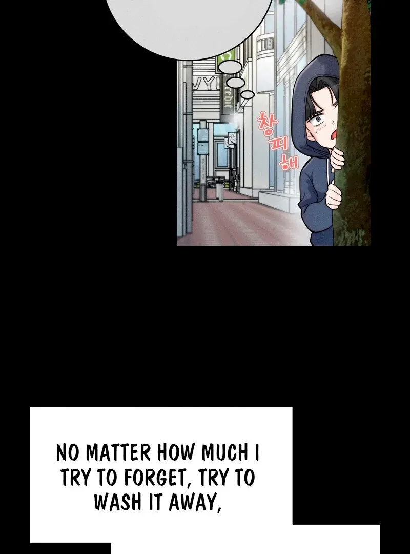 Love Is Timing Chapter 3 page 98 - 