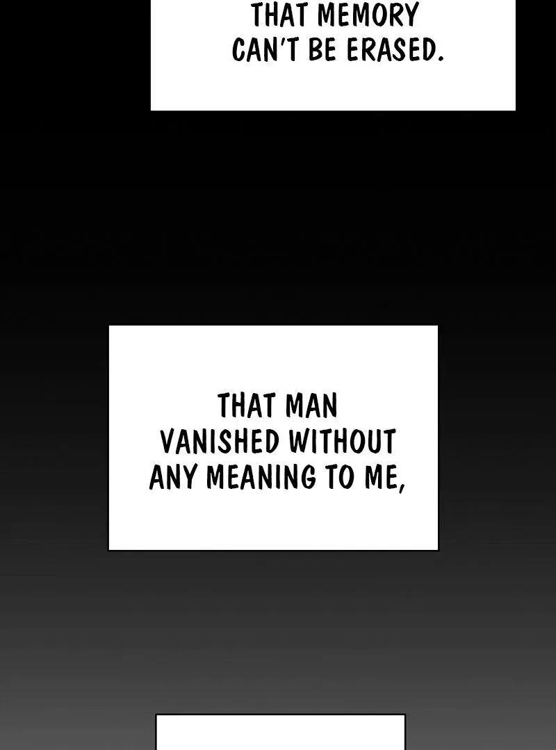Love Is Timing Chapter 3 page 99 - 