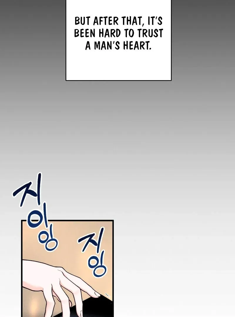 Love Is Timing Chapter 3 page 100 - 