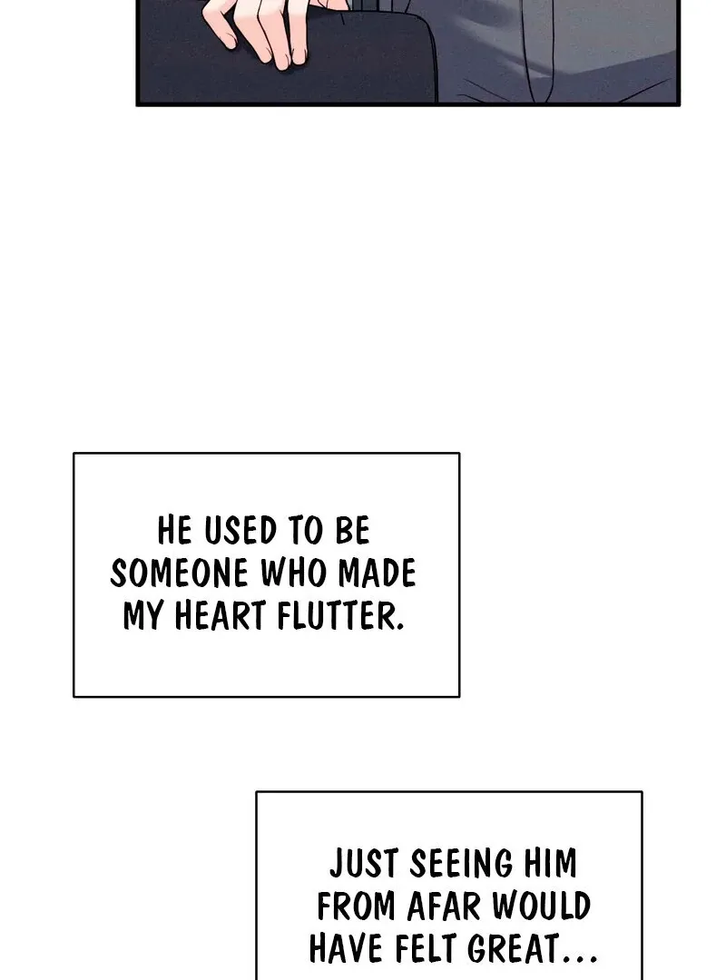 Love Is Timing Chapter 4 page 11 - 