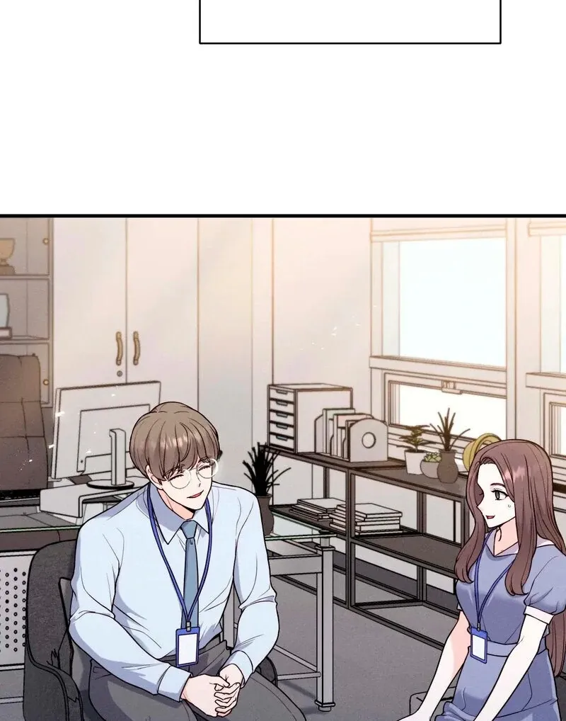 Love Is Timing Chapter 4 page 12 - 