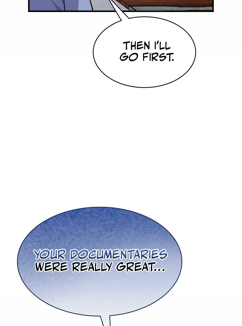 Love Is Timing Chapter 4 page 18 - 