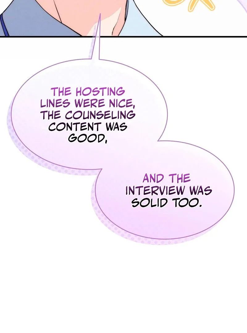 Love Is Timing Chapter 4 page 22 - 