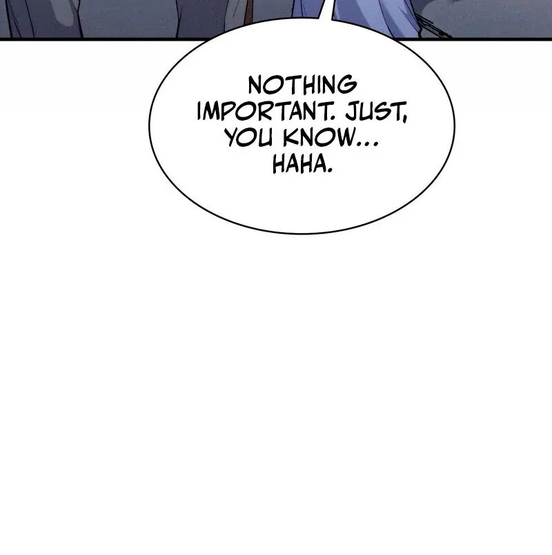 Love Is Timing Chapter 4 page 26 - 