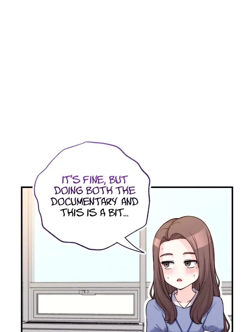 Love Is Timing Chapter 4 page 29 - 