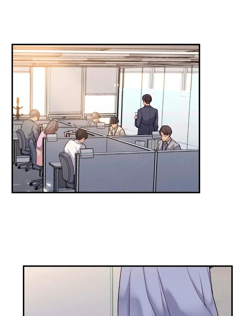 Love Is Timing Chapter 4 page 4 - 