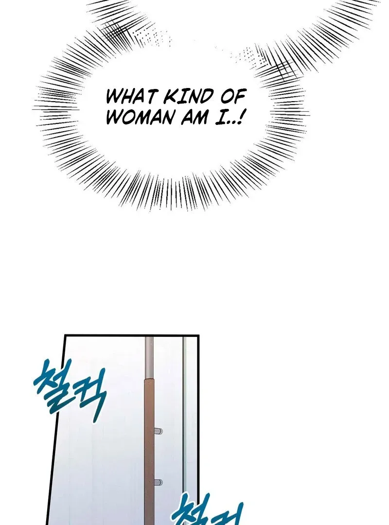 Love Is Timing Chapter 4 page 33 - 
