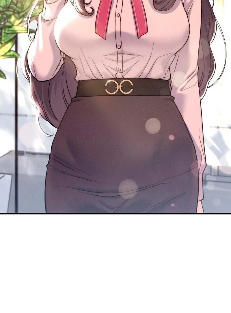Love Is Timing Chapter 4 page 36 - 