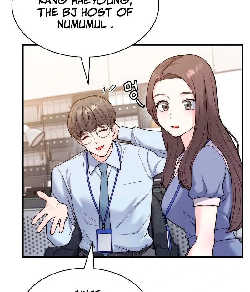 Love Is Timing Chapter 4 page 38 - 