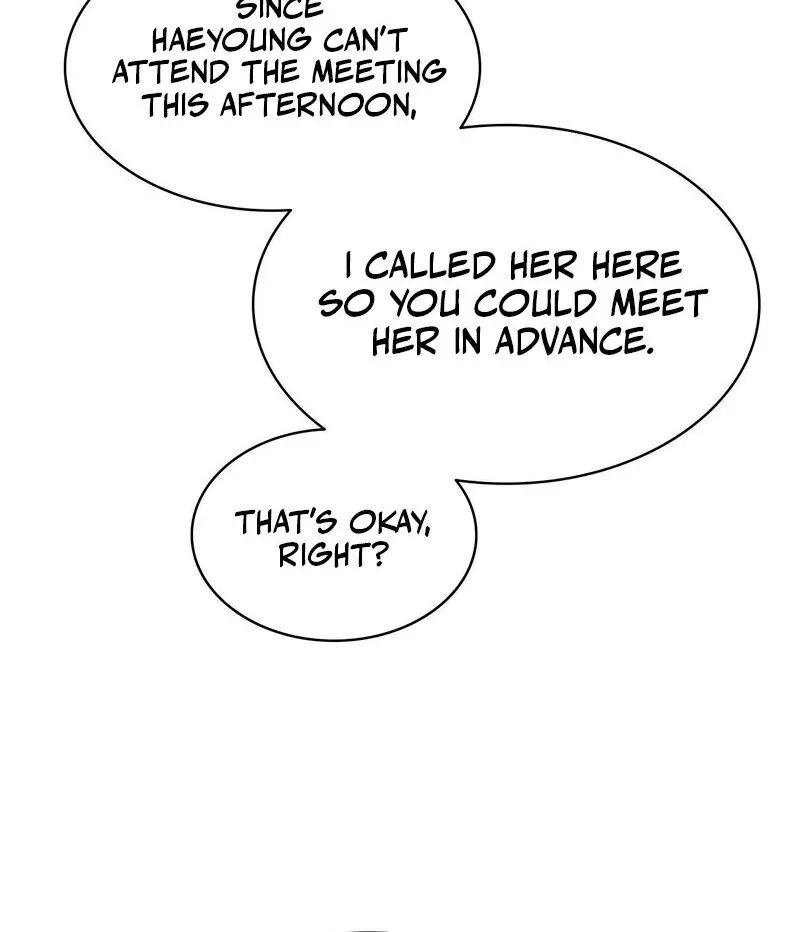 Love Is Timing Chapter 4 page 39 - 