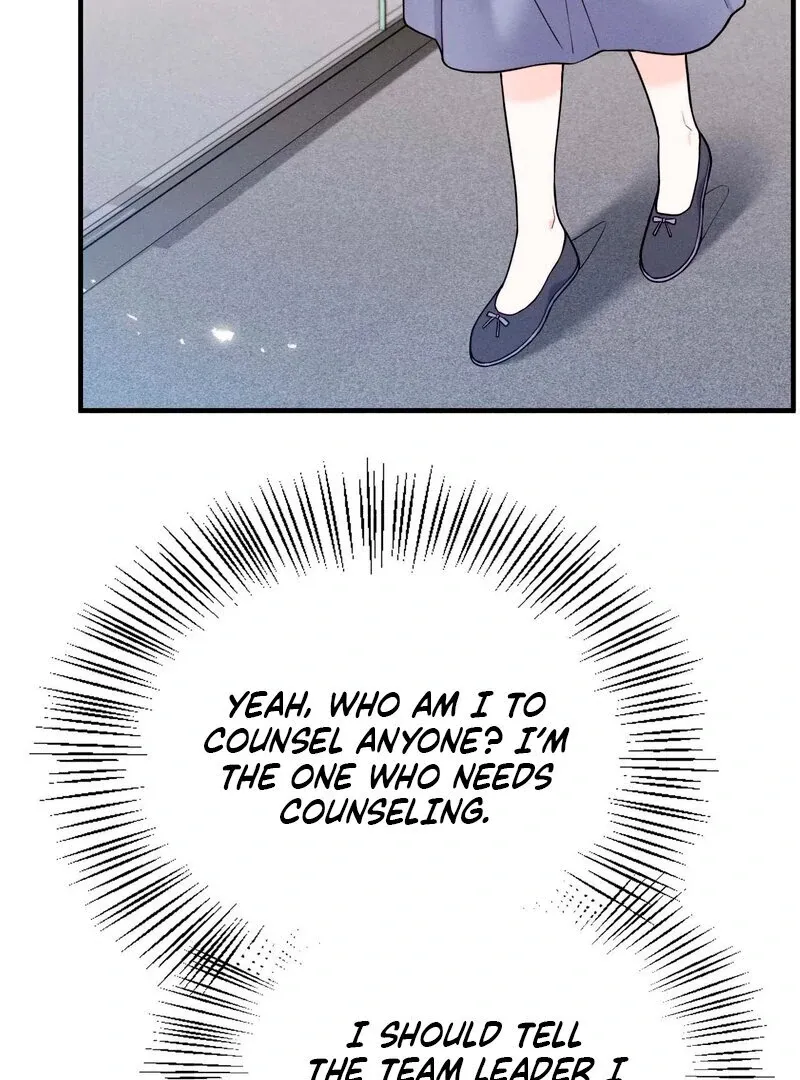 Love Is Timing Chapter 4 page 5 - 