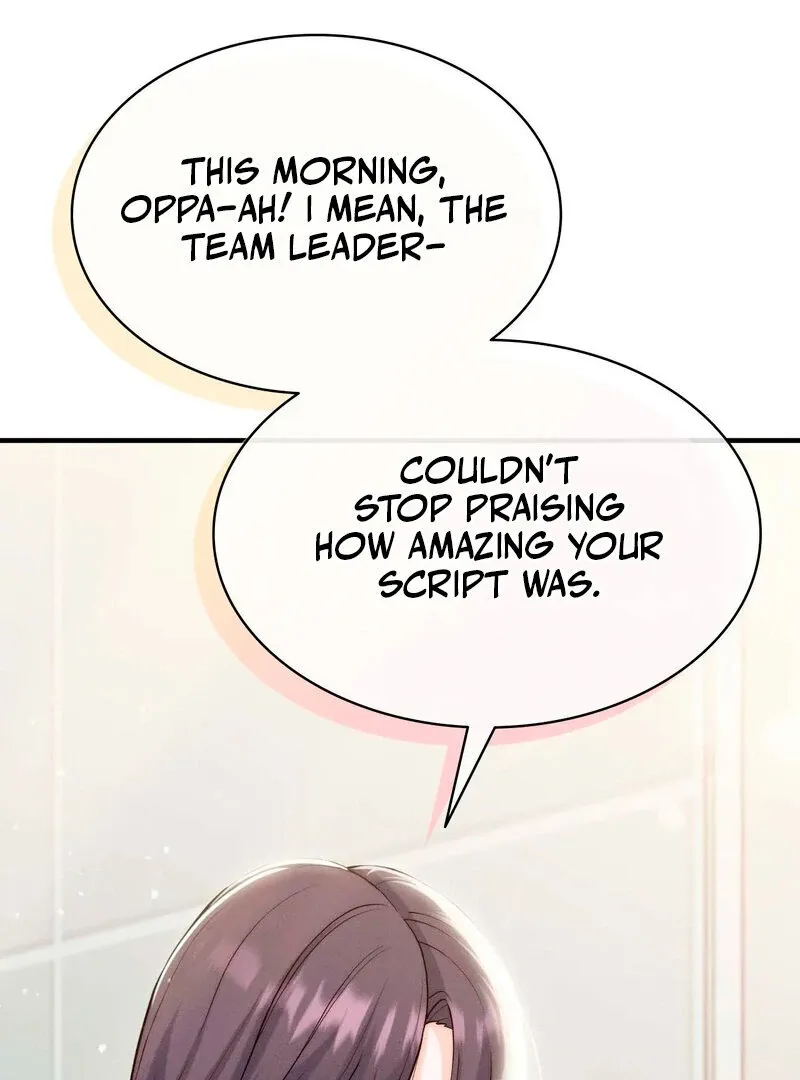 Love Is Timing Chapter 4 page 45 - 