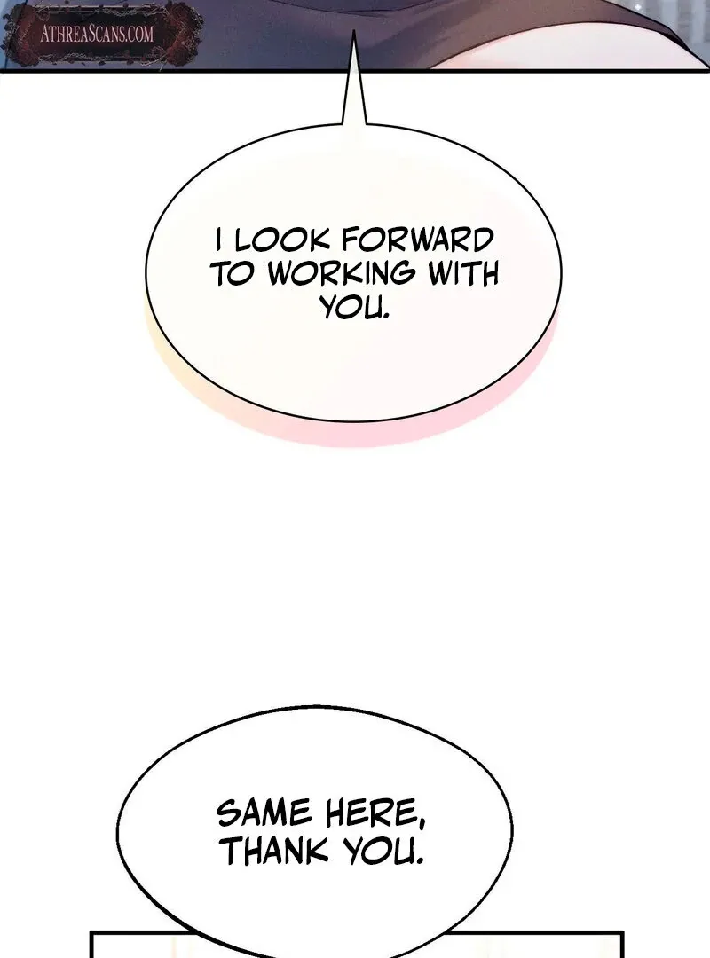 Love Is Timing Chapter 4 page 47 - 