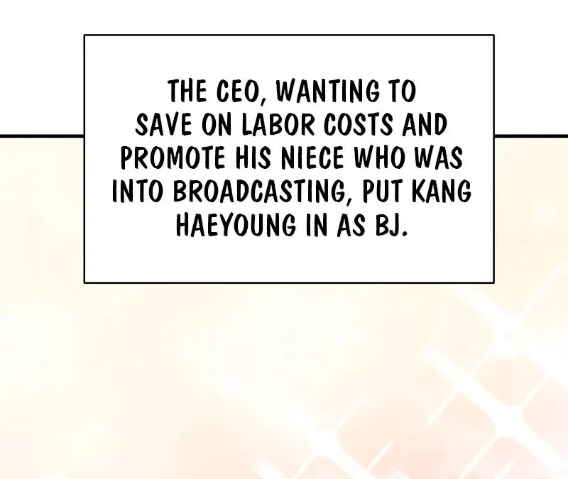 Love Is Timing Chapter 4 page 51 - 