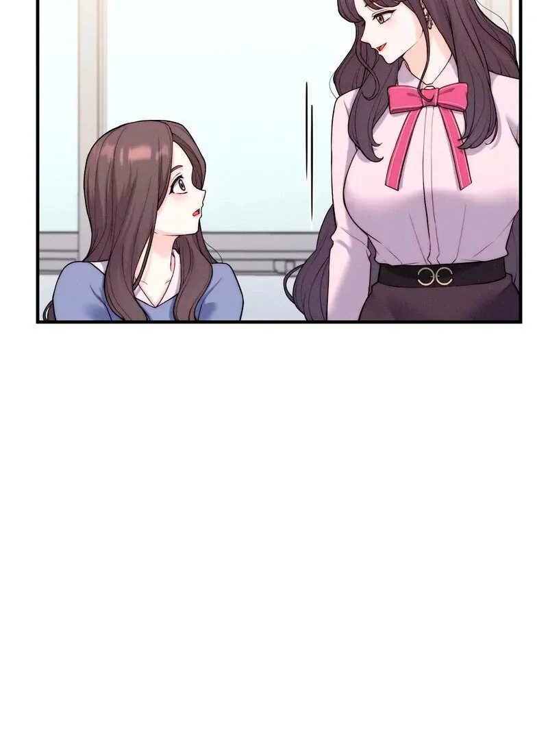 Love Is Timing Chapter 4 page 56 - 