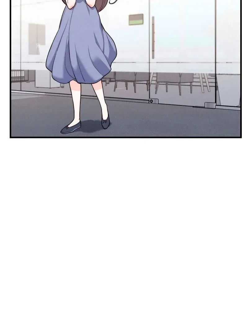 Love Is Timing Chapter 4 page 59 - 