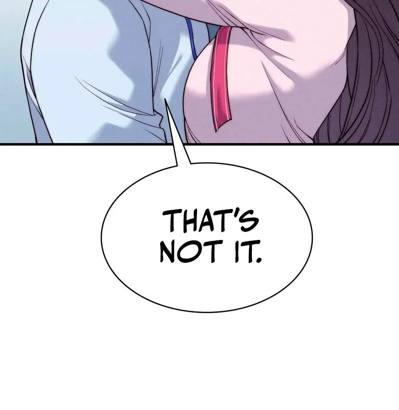 Love Is Timing Chapter 4 page 64 - 