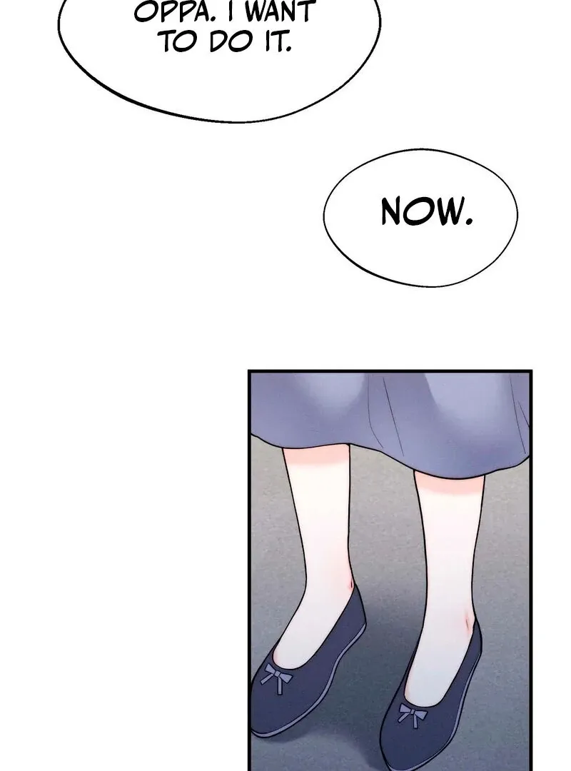 Love Is Timing Chapter 4 page 66 - 