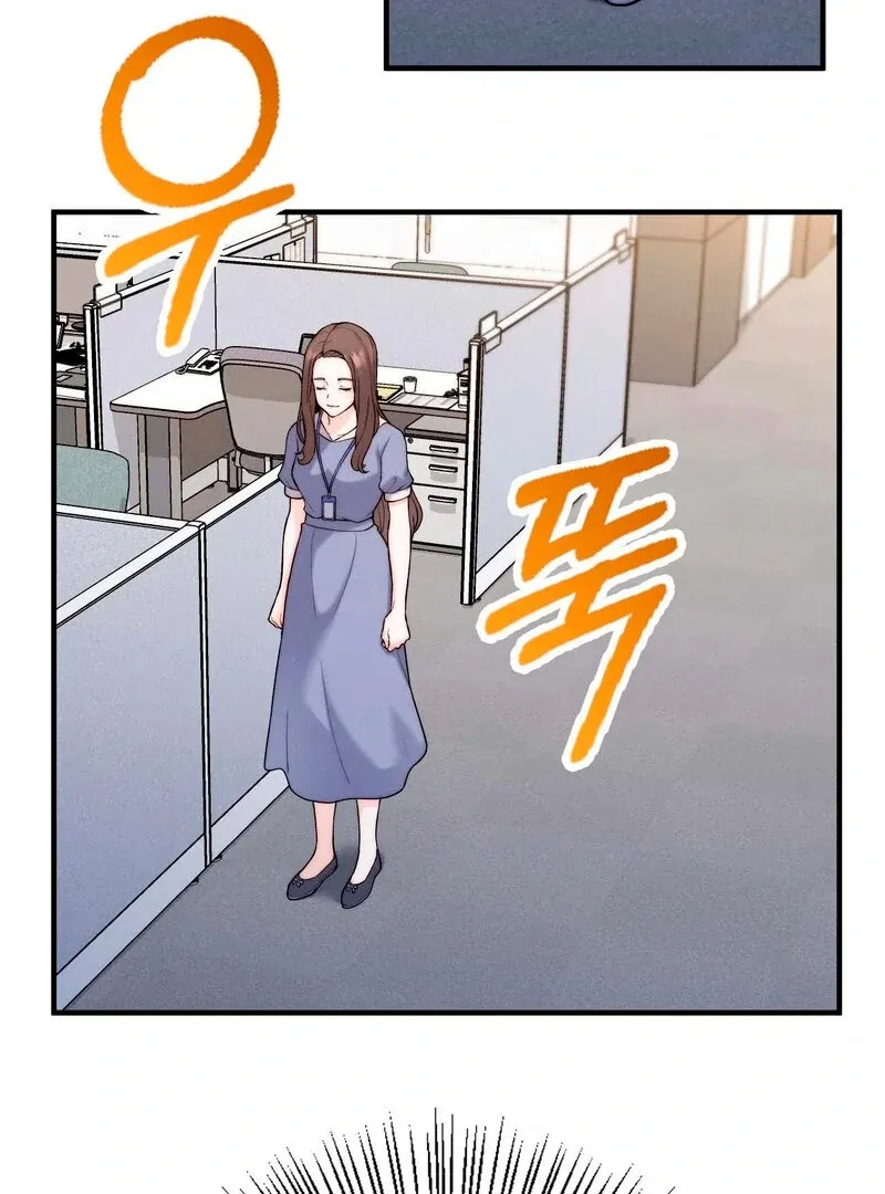 Love Is Timing Chapter 4 page 67 - 