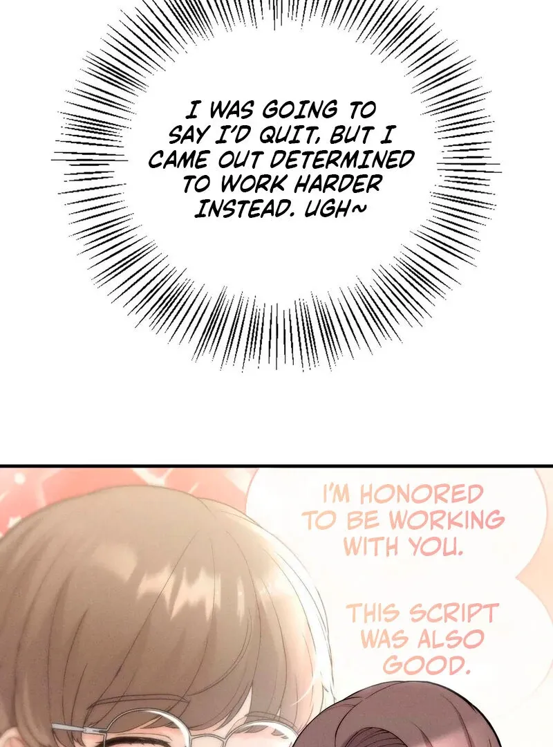 Love Is Timing Chapter 4 page 68 - 